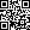 https://isna.ir/xdVb97
