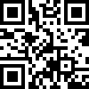 https://isna.ir/xdPbpB