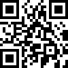 https://isna.ir/xcYKVm