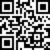 https://isna.ir/xd4dJy