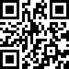 https://isna.ir/xdFtHJ