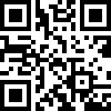 https://isna.ir/xdWwNq