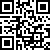 https://isna.ir/xd4tgc