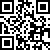 https://isna.ir/x9D43q