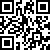 https://isna.ir/xdWsTn