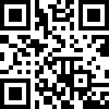 https://isna.ir/xdNRb2