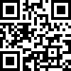 https://isna.ir/xdGXk2