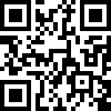 https://isna.ir/xdPr2f