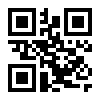 isna.ir/xdWsYZ
