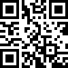 https://isna.ir/xdQ46y