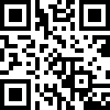 https://isna.ir/xdDQWm