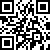 https://isna.ir/xdX5PG