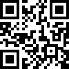 https://isna.ir/xdXf5r