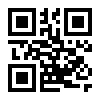 isna.ir/xdWFR4