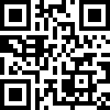 https://isna.ir/xdRTTY