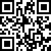 https://isna.ir/xdDZ33