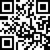 https://isna.ir/xdJ9cR