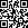 https://isna.ir/xdW52y