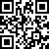 https://isna.ir/xdNgR2