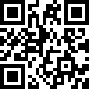 https://isna.ir/xdMdFq