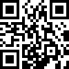 https://isna.ir/xdGqB2