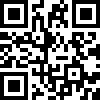 https://isna.ir/xdNJZN