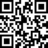 https://isna.ir/xdPNcf