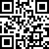 https://isna.ir/xdRzLW