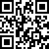 https://isna.ir/xd4Q6x