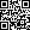 https://isna.ir/xbyM55