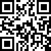 https://isna.ir/xbw28b