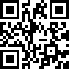 https://isna.ir/xdLJPY