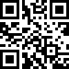 https://isna.ir/xdKqft