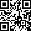 https://isna.ir/xdHyfH