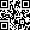 https://isna.ir/xdJf8t