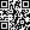 https://isna.ir/xdKqmP