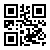 isna.ir/xdPfy6