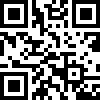 https://isna.ir/xdWdfF