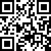 https://isna.ir/xdS9nH