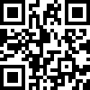 https://isna.ir/xdTyQ8