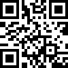 https://isna.ir/xd27Qj