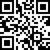 https://isna.ir/xd33HT
