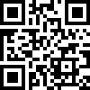 https://isna.ir/xdJMLG