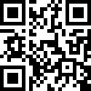 https://isna.ir/xdWfJG