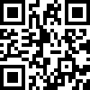 https://isna.ir/xdPMDB