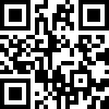 https://isna.ir/xd4D7W