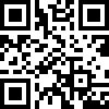 https://isna.ir/xdKD4S