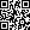 https://isna.ir/xdRDBt