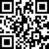 https://isna.ir/xdQTMt