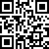https://isna.ir/xdTJXF